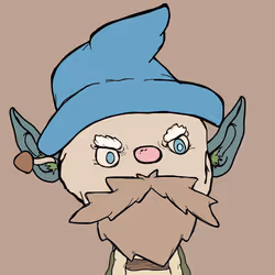 gnometown.wtf #564