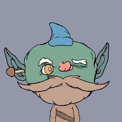 gnometown.wtf #561