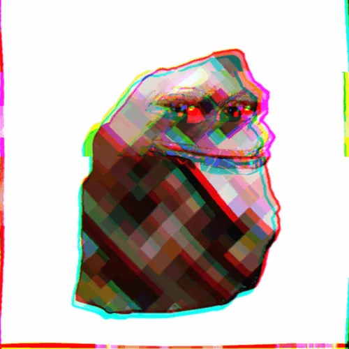 Item #0 Media