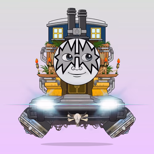 MoonWhipsHouse1132
