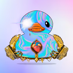 MoonWhipsDuck16