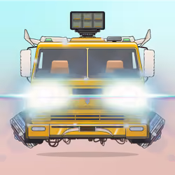 MoonWhipsTruck988