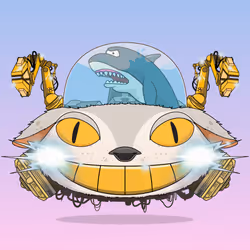 MoonWhipsCat361