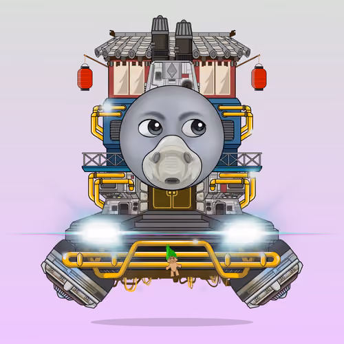 MoonWhipsHouse80