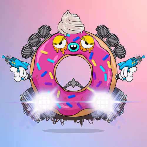 MoonWhipsDonut795