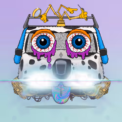 MoonWhipsDog776