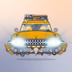 MoonWhipsAmbulance185