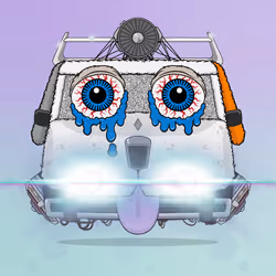 MoonWhipsDog1272