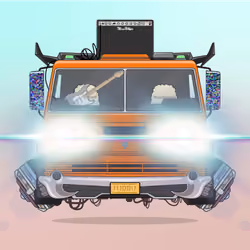 MoonWhipsTruck1808