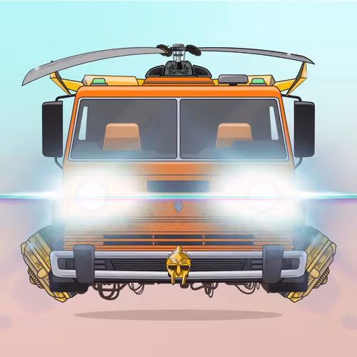 MoonWhipsTruck1400