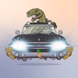 MoonWhipsAmbulance34