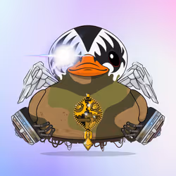 MoonWhipsDuck527