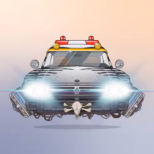 MoonWhipsAmbulance754