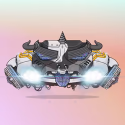 MoonWhipsBull110