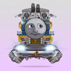 MoonWhipsHouse969