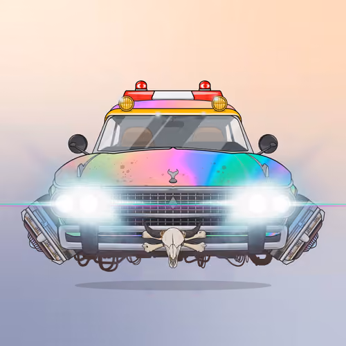 MoonWhipsAmbulance1406