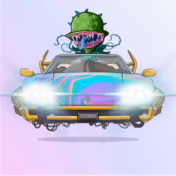 MoonWhipsCar161