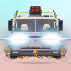 MoonWhipsTruck1519