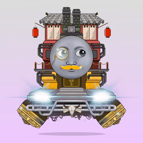 Therealmoonwhips