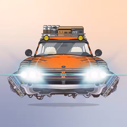 MoonWhipsAmbulance95