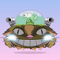 MoonWhipsCat179