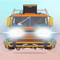 MoonWhipsTruck599