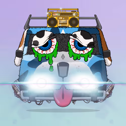 Therealmoonwhips