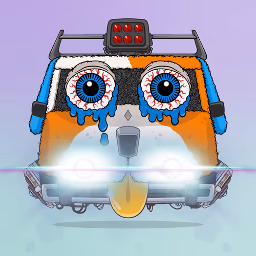 Therealmoonwhips
