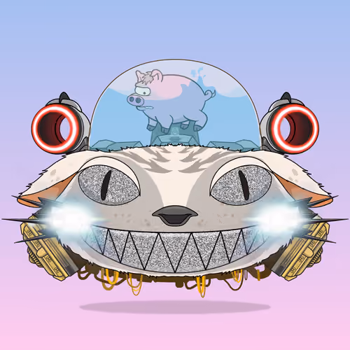 MoonWhipsCat517