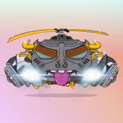 MoonWhipsBull790