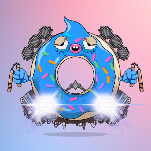 MoonWhipsDonut890