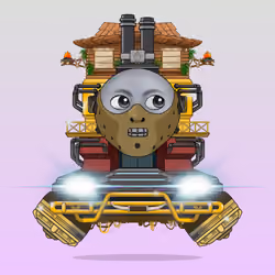 MoonWhipsHouse330