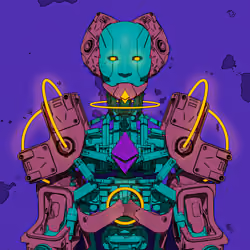 SYNT-102