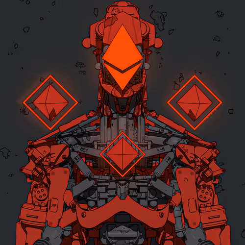 RAGE-110