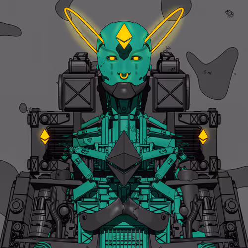 WARMACHINE-130