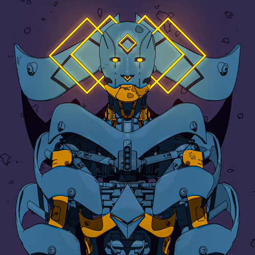 BULL-115