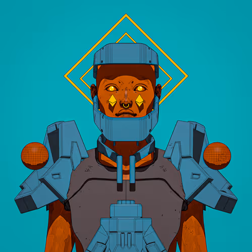 MAGMA-37