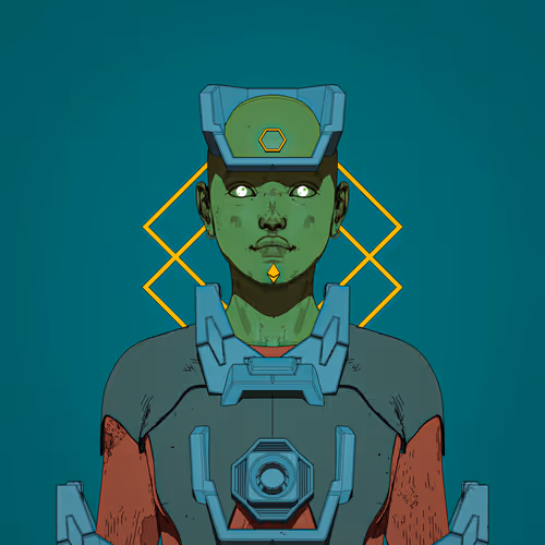 BIO-9