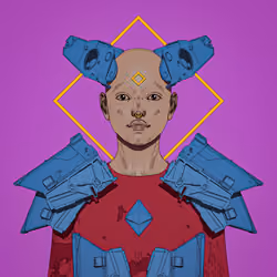 RAAB-13