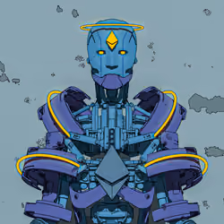 NII-101
