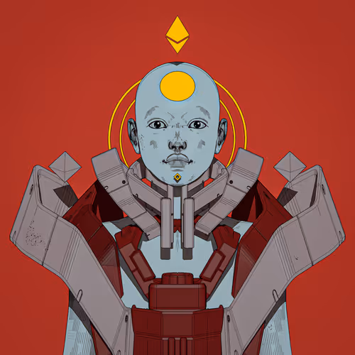 PALADIN-40