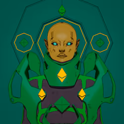 ECO-88