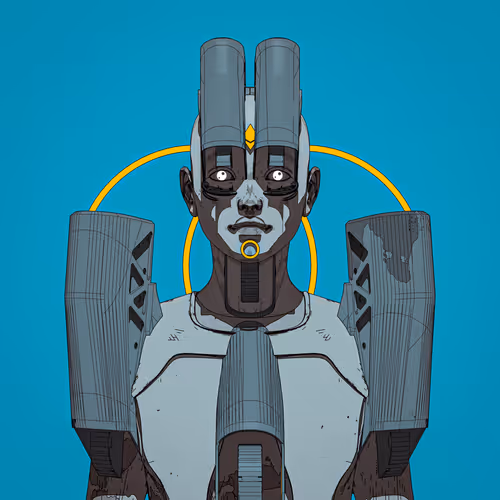 NOVA-17