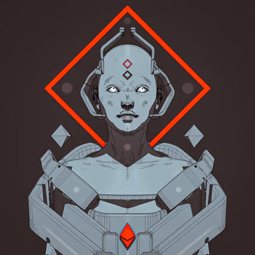 LOOP-26