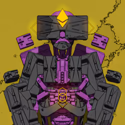 SKAN-142