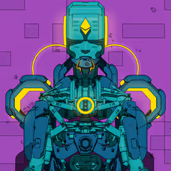 HIRN-119
