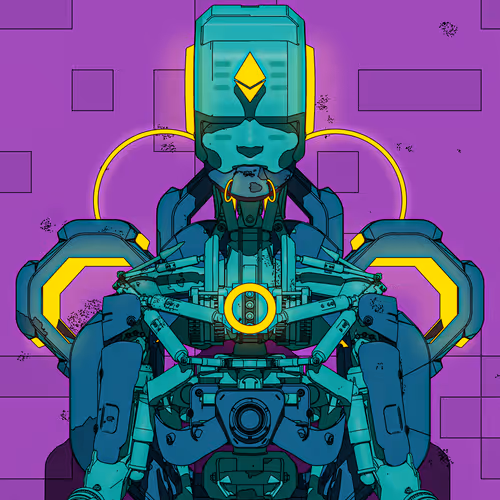 HIRN-119