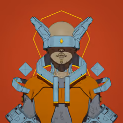 CHO-36