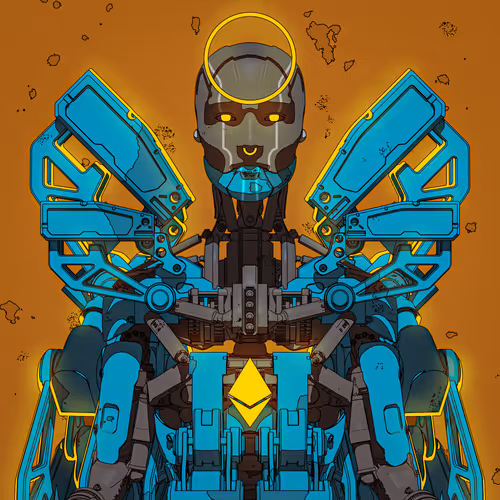 PEREGRINE-148
