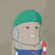 74